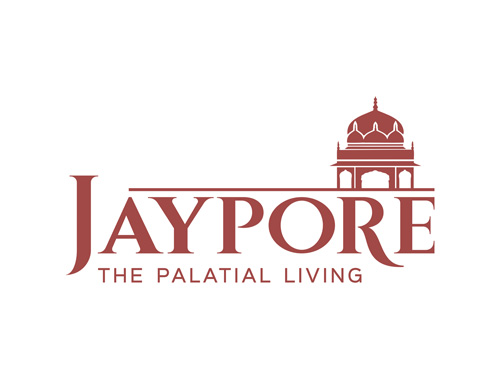 Jaypore Projects :: Photos, videos, logos, illustrations and branding ::  Behance
