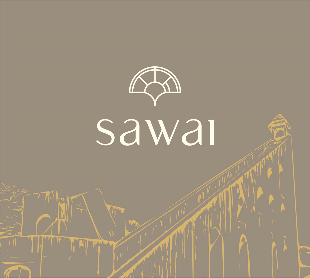 Sawai